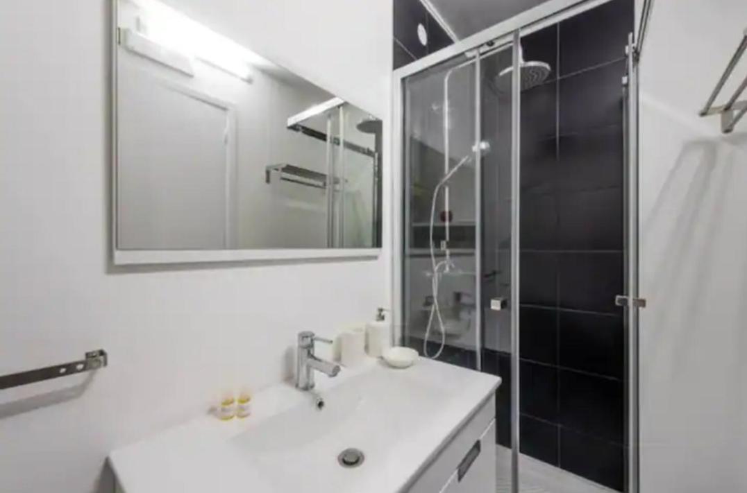 Oporto Grace City Hotel Eksteriør billede